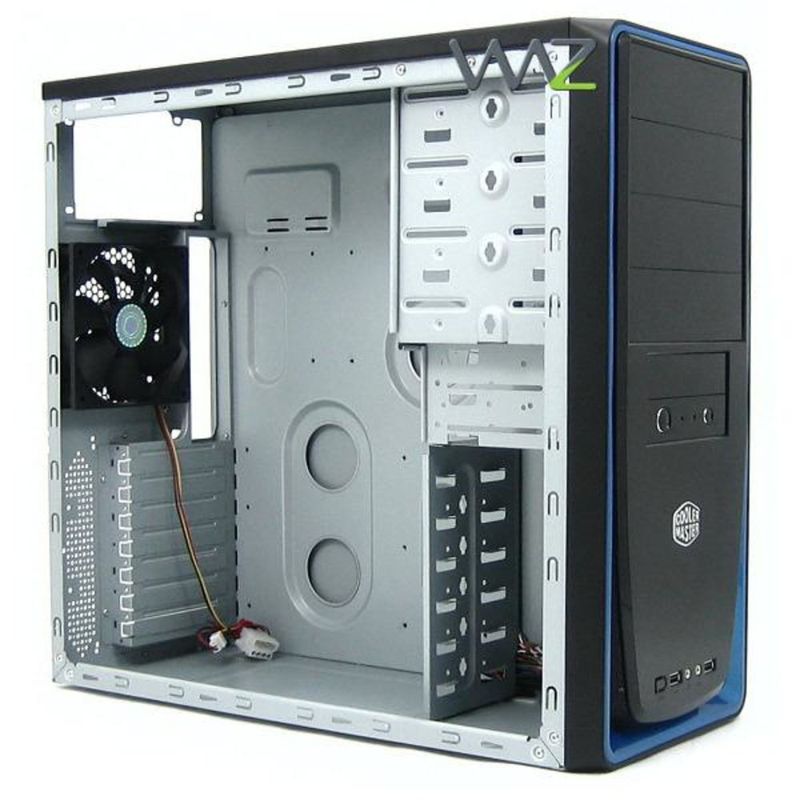 95590-5-gabinete_cooler_master_elite_310_rc_310_bwn1_gp_preto_azul_box-5