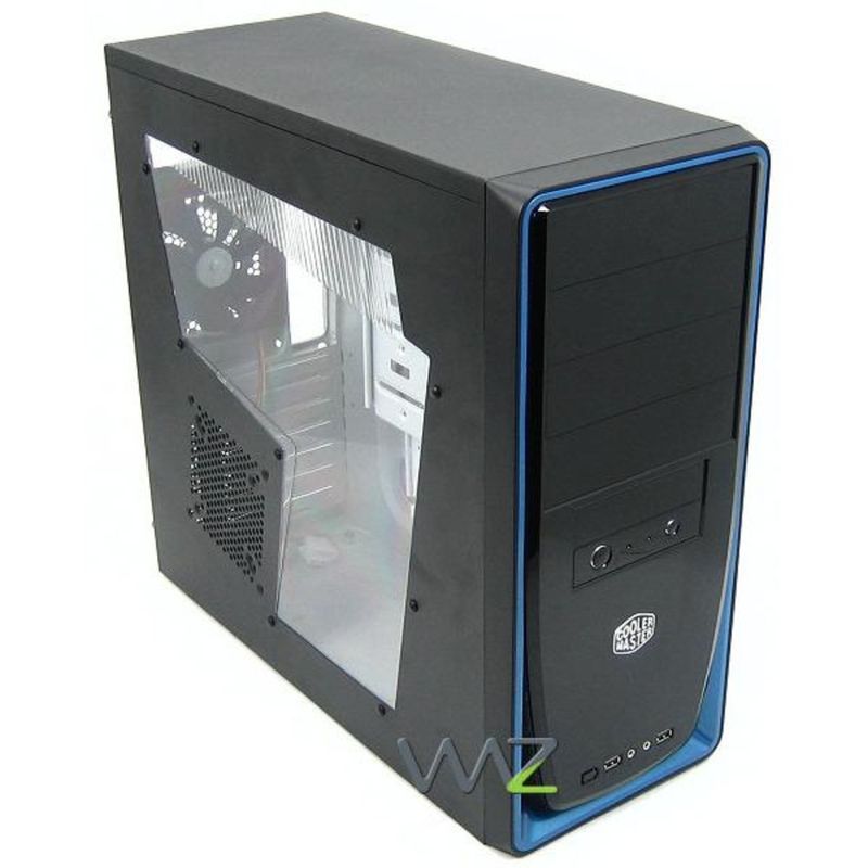 95590-6-gabinete_cooler_master_elite_310_rc_310_bwn1_gp_preto_azul_box-5