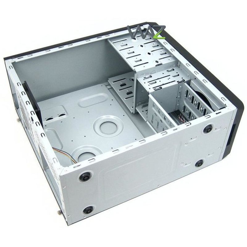 95590-7-gabinete_cooler_master_elite_310_rc_310_bwn1_gp_preto_azul_box-5