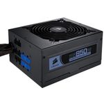 95576-1-fonte_corsair_850w_hx_series_cmpsu_850hx_box-5