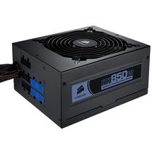Fonte Corsair  850W HX Series - CMPSU-850HX