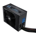 95576-2-fonte_corsair_850w_hx_series_cmpsu_850hx_box-5