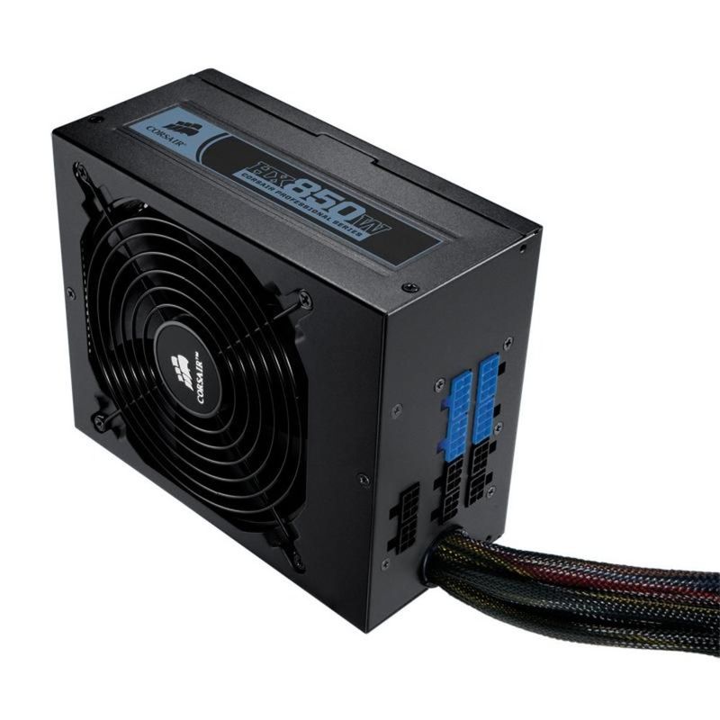 95576-2-fonte_corsair_850w_hx_series_cmpsu_850hx_box-5