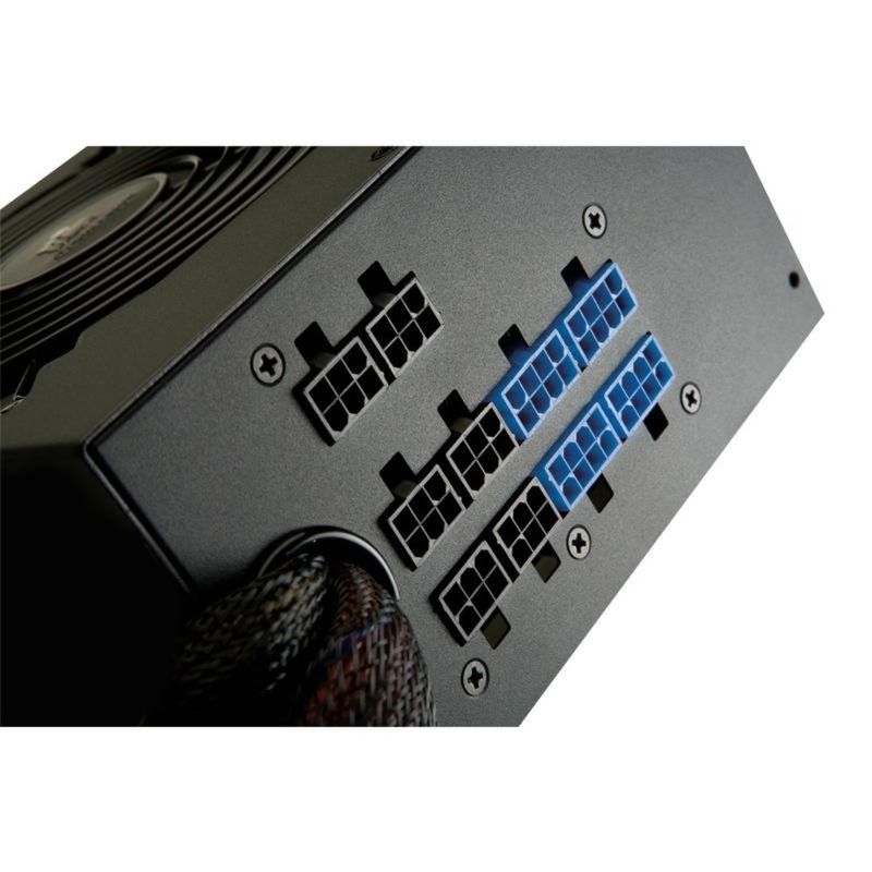 95576-3-fonte_corsair_850w_hx_series_cmpsu_850hx_box-5