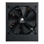 95576-4-fonte_corsair_850w_hx_series_cmpsu_850hx_box-5