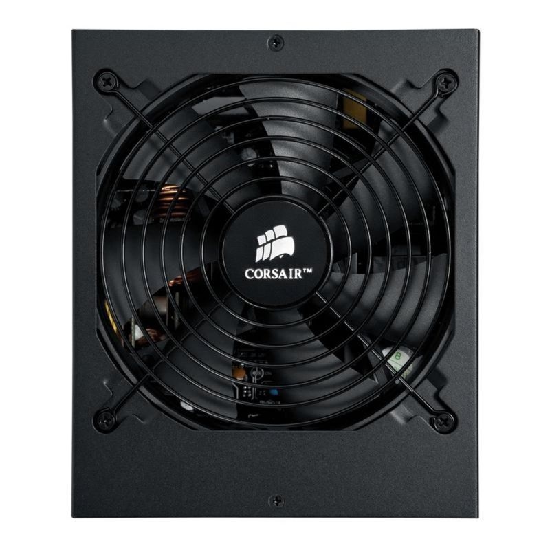95576-4-fonte_corsair_850w_hx_series_cmpsu_850hx_box-5