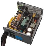 95576-5-fonte_corsair_850w_hx_series_cmpsu_850hx_box-5