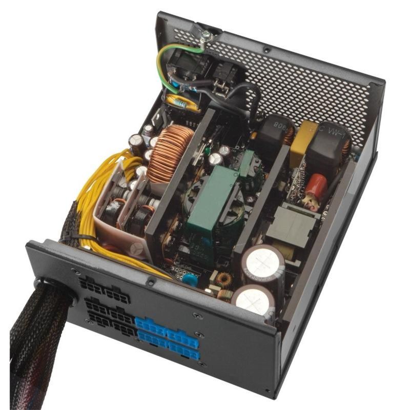 95576-5-fonte_corsair_850w_hx_series_cmpsu_850hx_box-5
