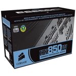 95576-6-fonte_corsair_850w_hx_series_cmpsu_850hx_box-5