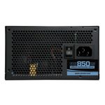 95576-7-fonte_corsair_850w_hx_series_cmpsu_850hx_box-5