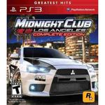 95483-1-ps3_midnight_club_los_angeles_box-5