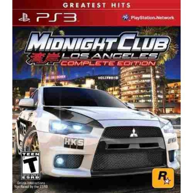 95483-1-ps3_midnight_club_los_angeles_box-5