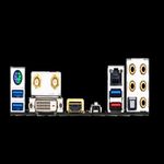 112666-5-Placa_mae_LGA_1151_Gigabyte_GA_Z170N_Gaming_5_Rev_1_0_Mini_ITX_112666-5