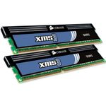 95470-1-memoria_ddr3_1333mhz_4gb_2x_2gb_corsair_xms3_tw3x4g1333c9a_g-5