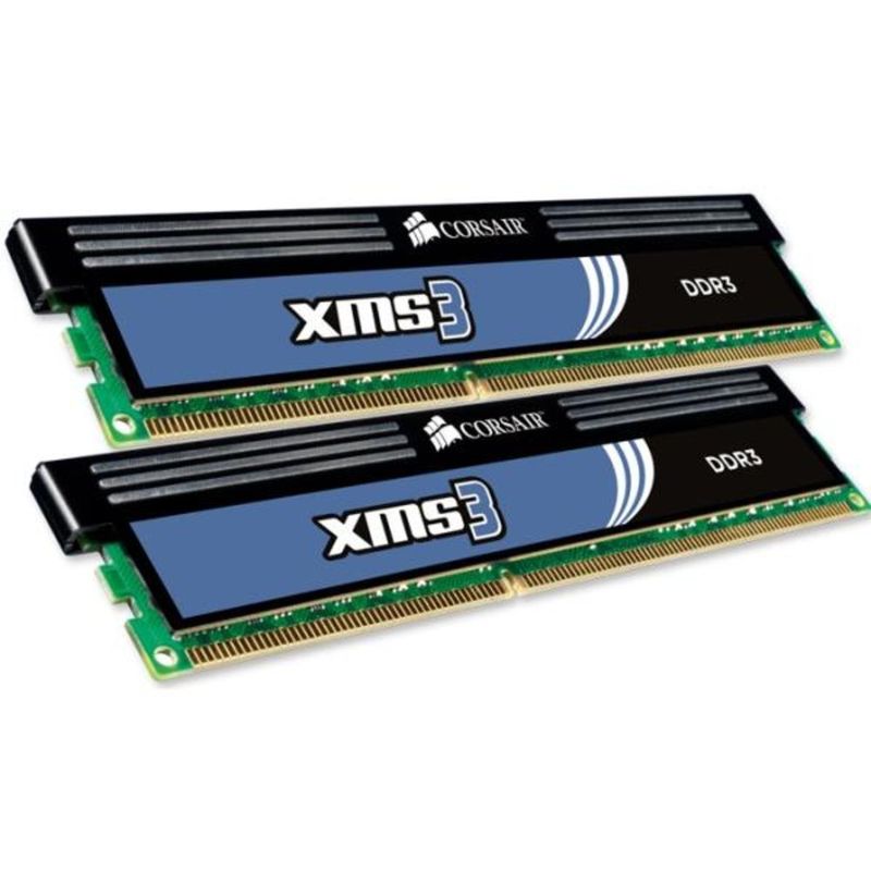 95470-1-memoria_ddr3_1333mhz_4gb_2x_2gb_corsair_xms3_tw3x4g1333c9a_g-5