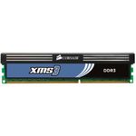 95470-2-memoria_ddr3_1333mhz_4gb_2x_2gb_corsair_xms3_tw3x4g1333c9a_g-5