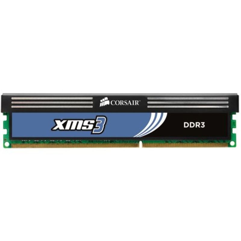 95470-2-memoria_ddr3_1333mhz_4gb_2x_2gb_corsair_xms3_tw3x4g1333c9a_g-5
