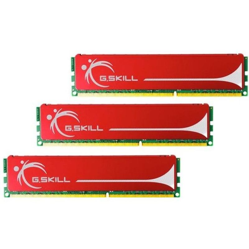 94560-1-memria_ddr3_1333mhz_6gb_3x_2gb_gskill_f3_10666cl9t_6gbnq_box-5