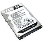 93456-1-hd_notebook_320gb_7200rpm_sata_ii_western_digital_scorpio_black_wd3200bekt_16mb_bulk-5