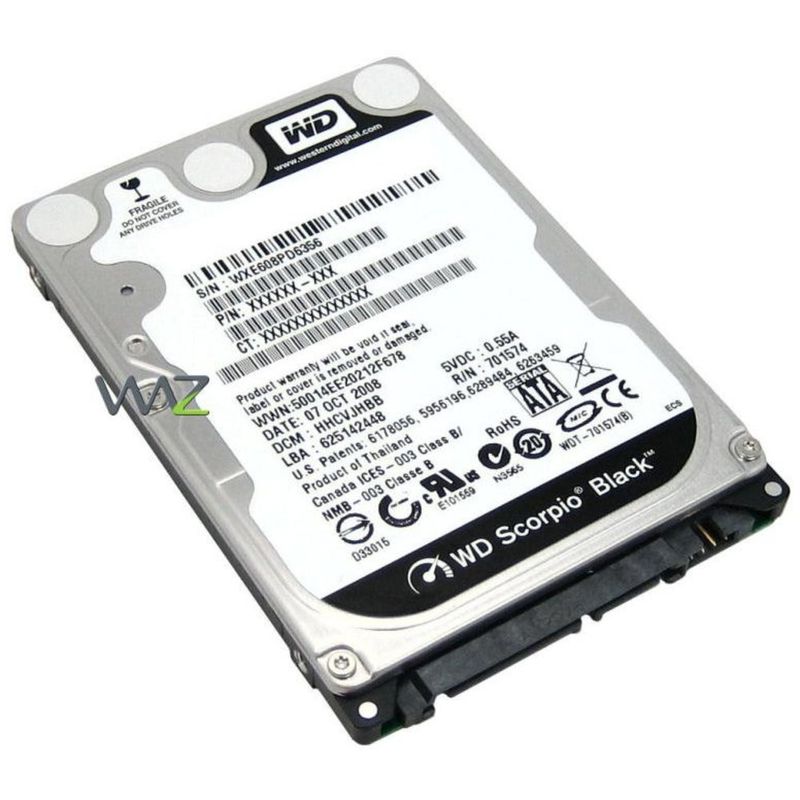 93456-1-hd_notebook_320gb_7200rpm_sata_ii_western_digital_scorpio_black_wd3200bekt_16mb_bulk-5