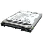 93456-2-hd_notebook_320gb_7200rpm_sata_ii_western_digital_scorpio_black_wd3200bekt_16mb_bulk-5