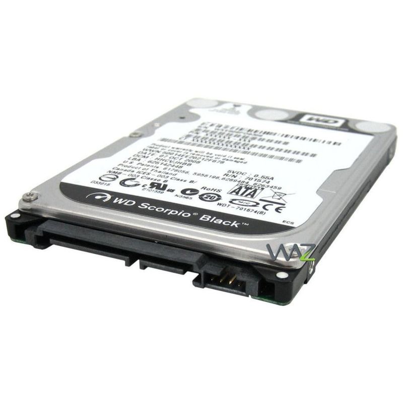 93456-2-hd_notebook_320gb_7200rpm_sata_ii_western_digital_scorpio_black_wd3200bekt_16mb_bulk-5