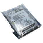 93456-3-hd_notebook_320gb_7200rpm_sata_ii_western_digital_scorpio_black_wd3200bekt_16mb_bulk-5