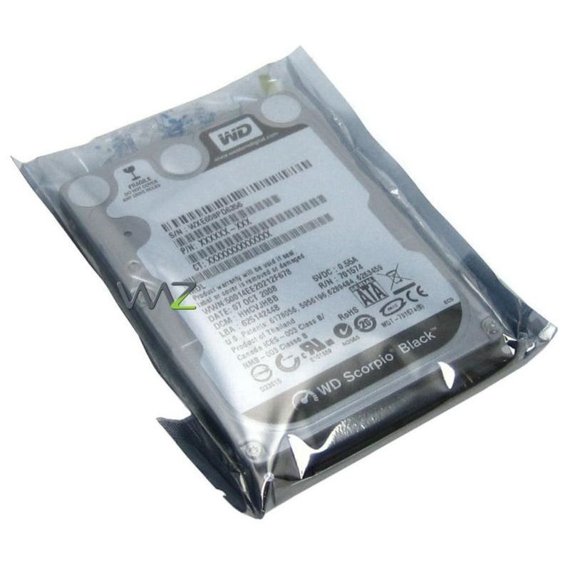 93456-3-hd_notebook_320gb_7200rpm_sata_ii_western_digital_scorpio_black_wd3200bekt_16mb_bulk-5