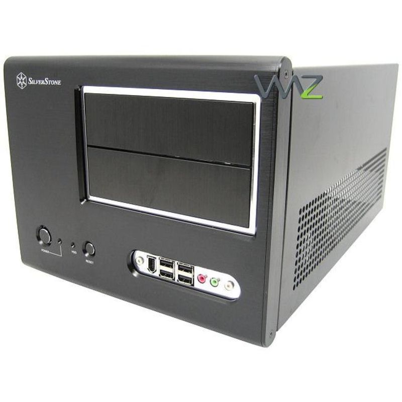 92785-3-gabinete_silverstone_sugo_sg01_f_preto_sst_sg01b_f_box-5