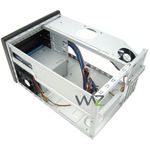 92785-5-gabinete_silverstone_sugo_sg01_f_preto_sst_sg01b_f_box-5
