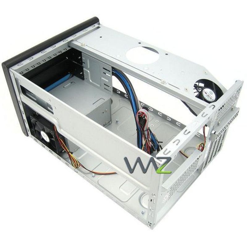92785-5-gabinete_silverstone_sugo_sg01_f_preto_sst_sg01b_f_box-5