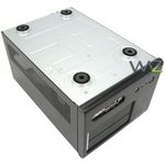 92785-6-gabinete_silverstone_sugo_sg01_f_preto_sst_sg01b_f_box-5
