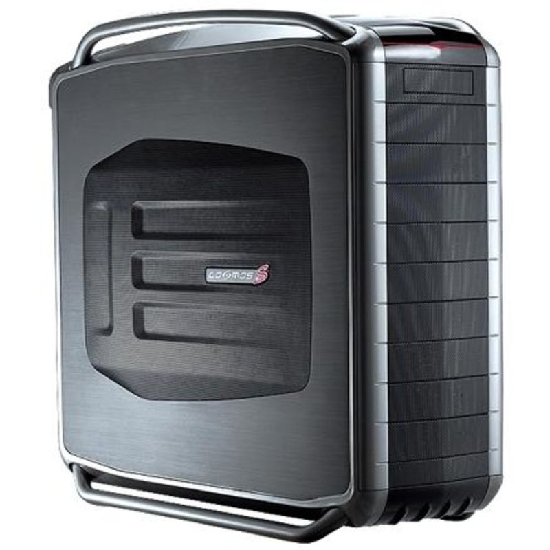 92639-1-gabinete_cooler_master_cosmos_s_1100_preto_rc_1100_kkn1_gp_box-5