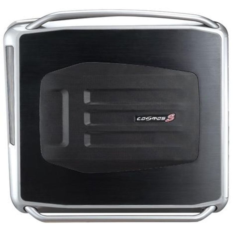 92639-2-gabinete_cooler_master_cosmos_s_1100_preto_rc_1100_kkn1_gp_box-5