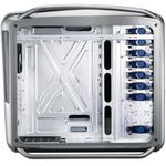 92639-3-gabinete_cooler_master_cosmos_s_1100_preto_rc_1100_kkn1_gp_box-5