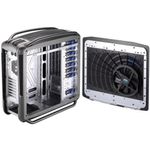 92639-4-gabinete_cooler_master_cosmos_s_1100_preto_rc_1100_kkn1_gp_box-5
