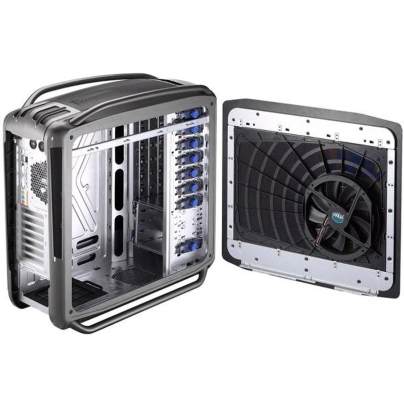 92639-4-gabinete_cooler_master_cosmos_s_1100_preto_rc_1100_kkn1_gp_box-5