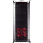 92639-5-gabinete_cooler_master_cosmos_s_1100_preto_rc_1100_kkn1_gp_box-5