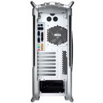 92639-6-gabinete_cooler_master_cosmos_s_1100_preto_rc_1100_kkn1_gp_box-5