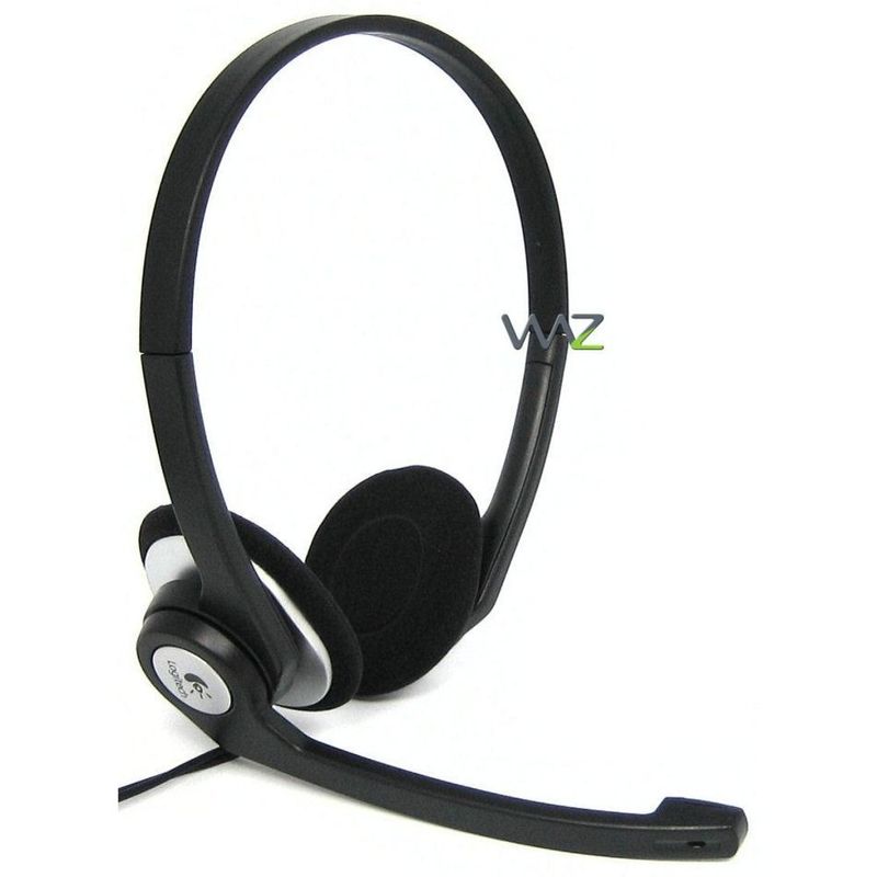 91857-1-fone_de_ouvido_35mm_logitech_clearchat_stereo_headset_981_000009_box-5