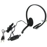 91857-2-fone_de_ouvido_35mm_logitech_clearchat_stereo_headset_981_000009_box-5