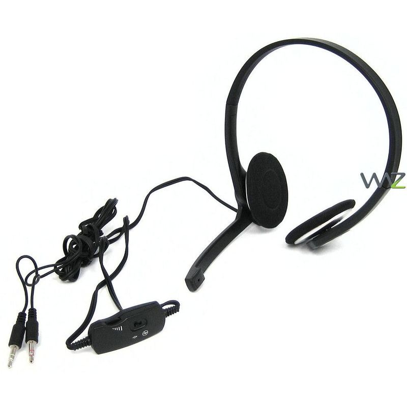 91857-2-fone_de_ouvido_35mm_logitech_clearchat_stereo_headset_981_000009_box-5