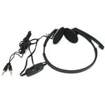 91857-3-fone_de_ouvido_35mm_logitech_clearchat_stereo_headset_981_000009_box-5