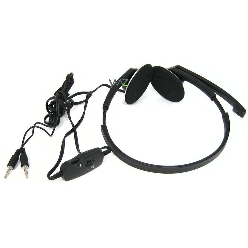 91857-3-fone_de_ouvido_35mm_logitech_clearchat_stereo_headset_981_000009_box-5