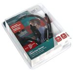 91857-4-fone_de_ouvido_35mm_logitech_clearchat_stereo_headset_981_000009_box-5