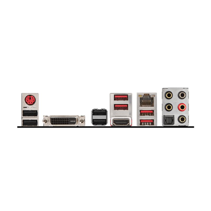 112686-5-Placa_mae_LGA_1151_MSI_H170A_Gaming_M3_ATX_112686-5