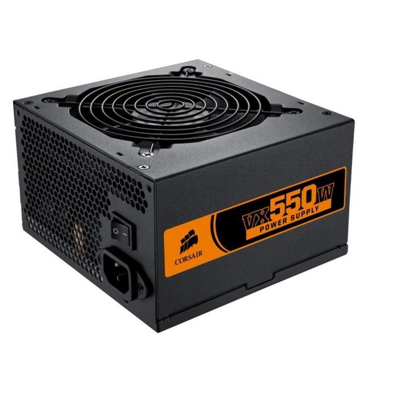 91049-1-fonte_corsair_550w_vx_series_cmpsu_550vx_box-5