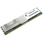 90794-1-memria_ddr2_667mhz_2gb_corsair_server_fb_dimm_cm75fb2048_667_sd_g_box-5
