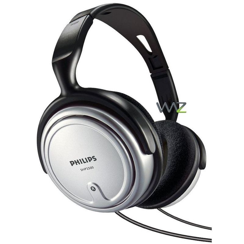 90791-1-fone_de_ouvido_35_63mm_philips_stereo_headphones_preto_prata_shp2500_00_box-5
