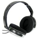 90791-2-fone_de_ouvido_35_63mm_philips_stereo_headphones_preto_prata_shp2500_00_box-5